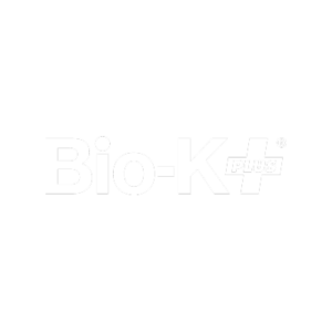 Bio-K Plus Logo