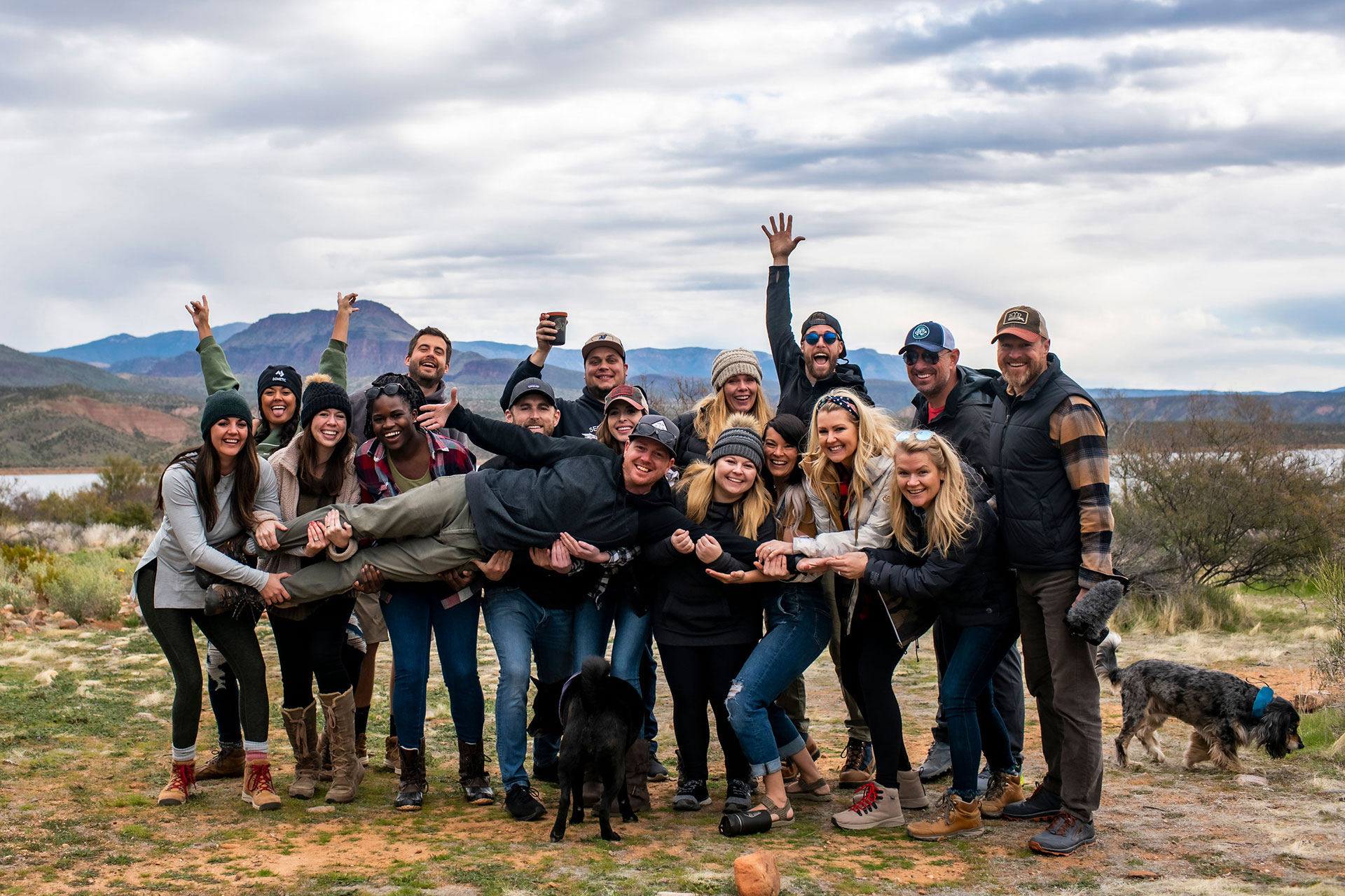 https://studios.kineticmc.com/wp-content/uploads/2026/04/dometic-arizona-lifestyle.jpg