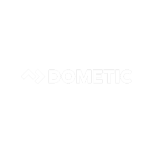Dometic Logo