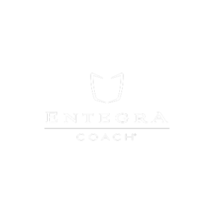 Entegra Coach Logo
