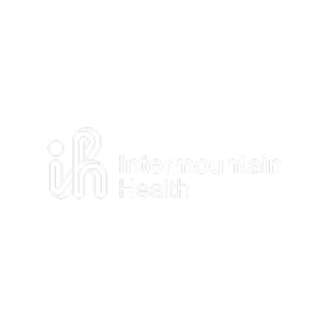 Intermountain Health Logo