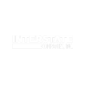 Interstate Companies Logo