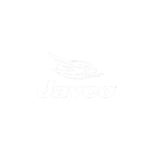Jayco Logo
