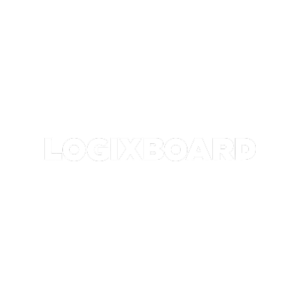 Logixboard logo