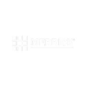 Merrick Logo