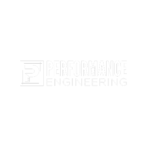 Performance Engineering Logo