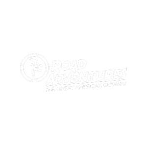 Road Adventures Logo