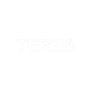 Terzo Logo