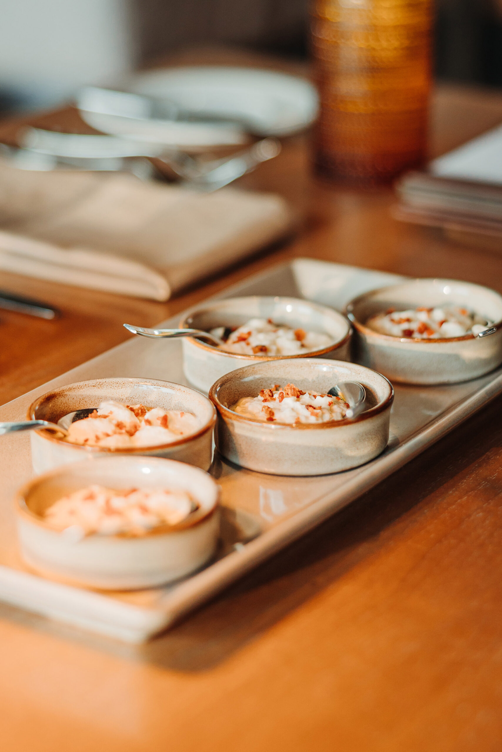 https://studios.kineticmc.com/wp-content/uploads/2026/04/yellowstone-club-appetizers-scaled.jpg