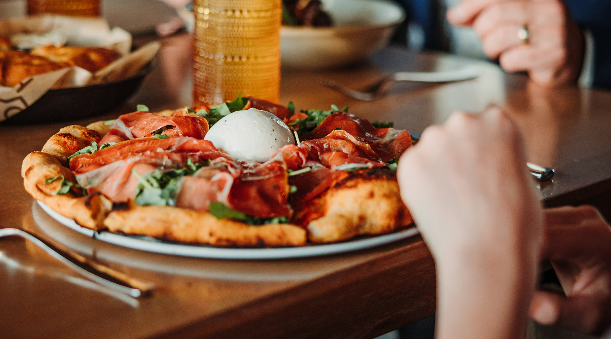 Food Photography