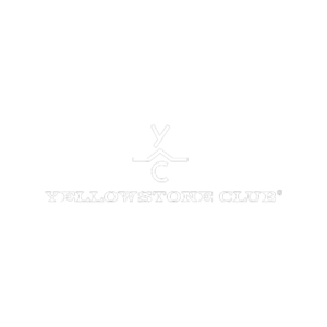 Yellowstone Club logo