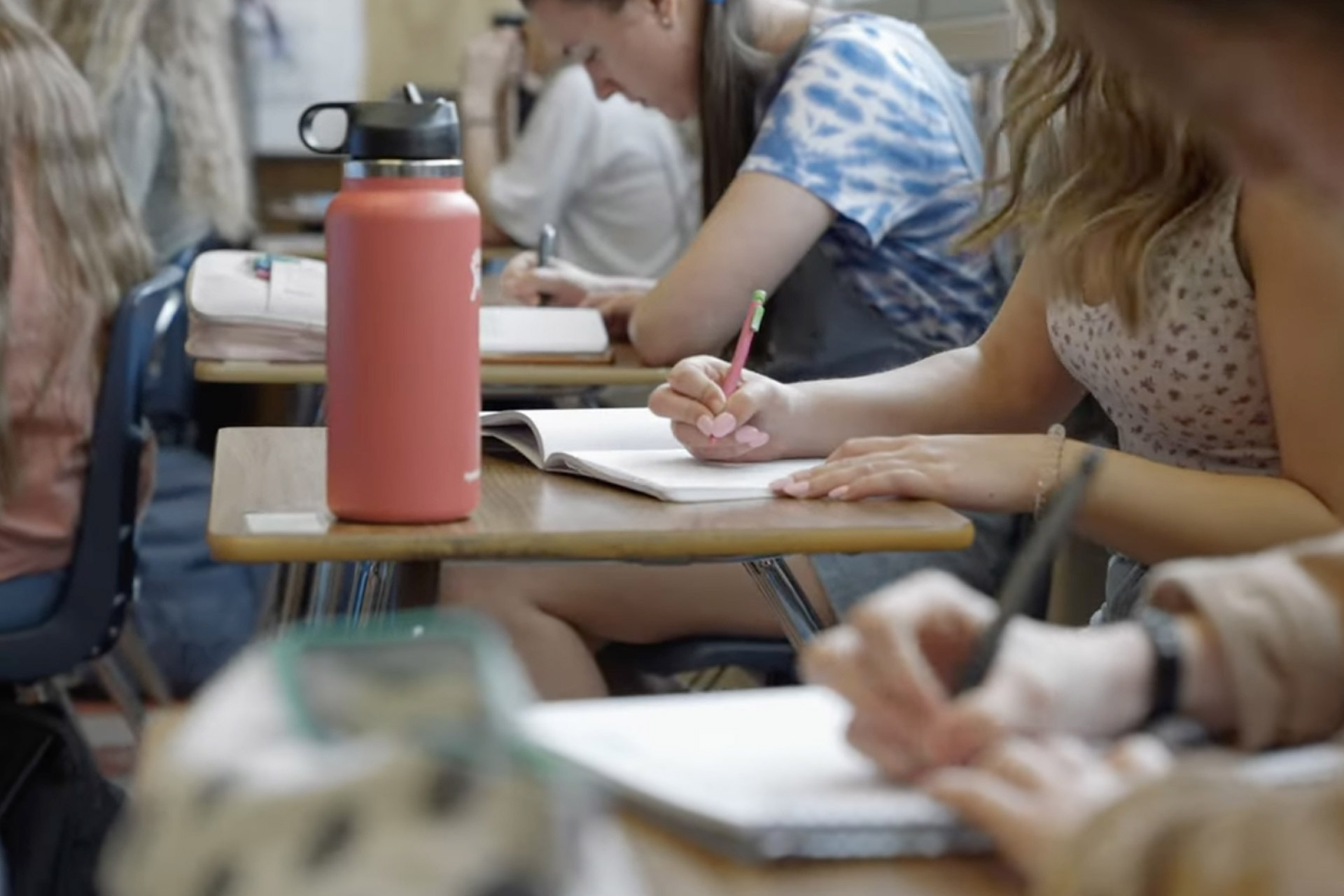 https://studios.kineticmc.com/wp-content/uploads/2026/05/billings-schools-degree-programs.jpg