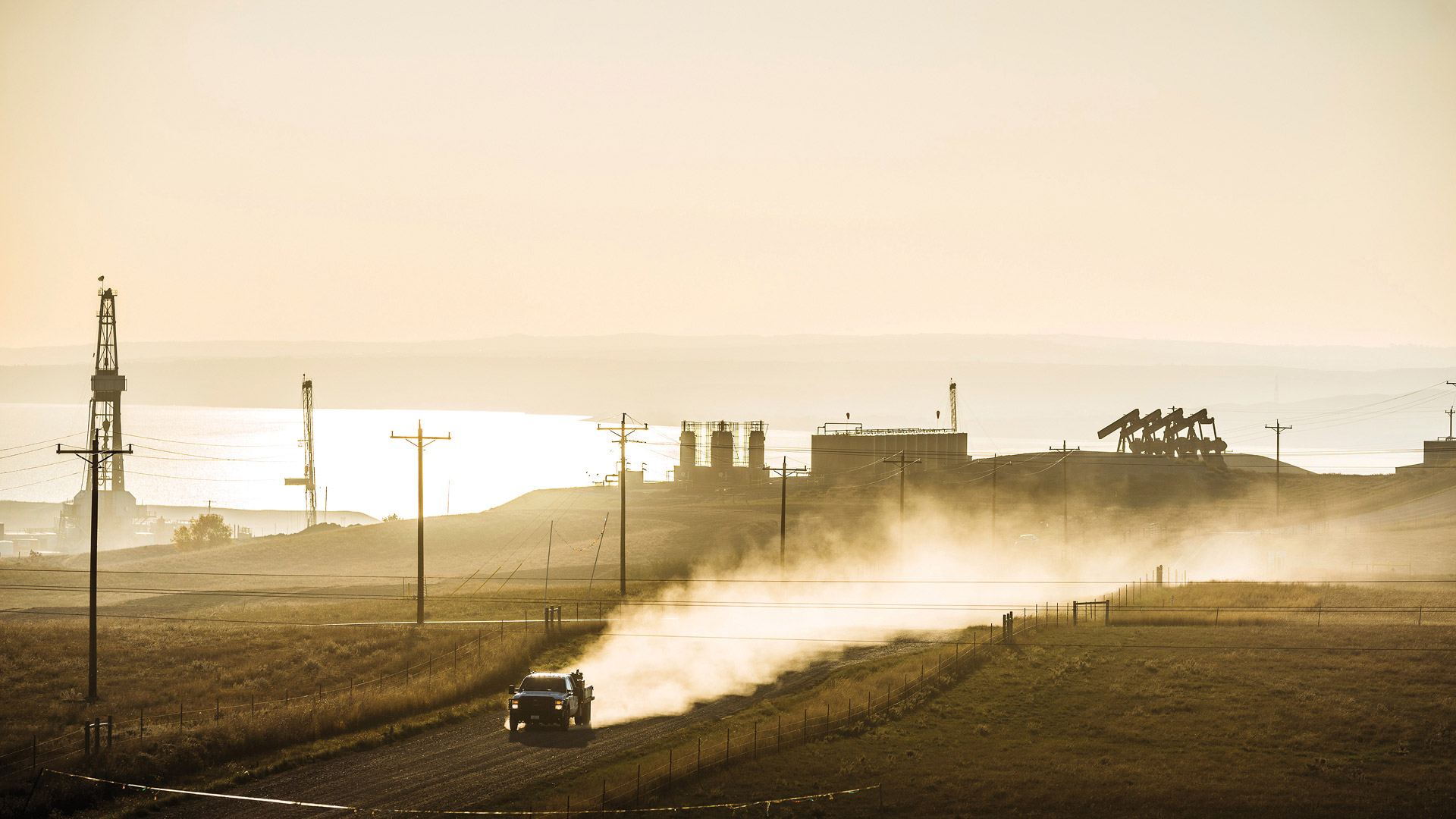 Carousel item six
