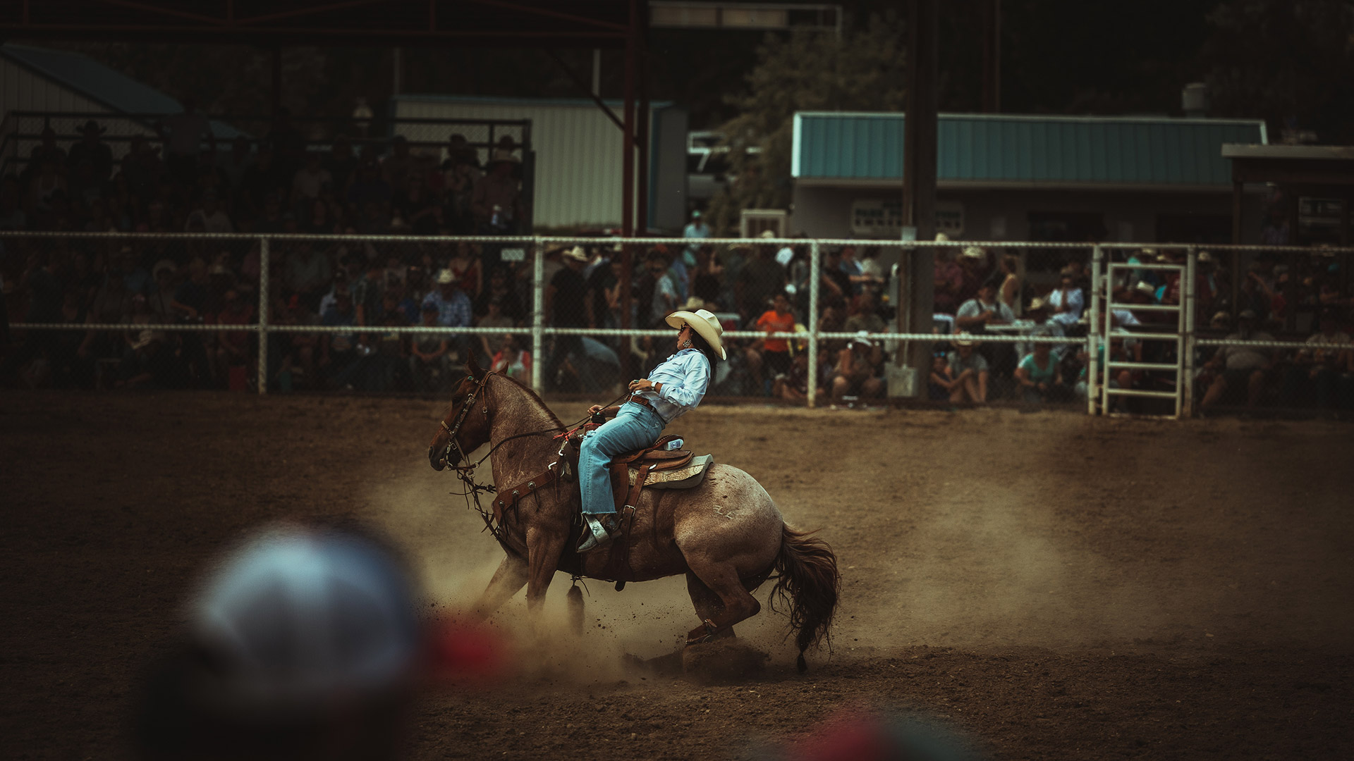 Event & Action Photography