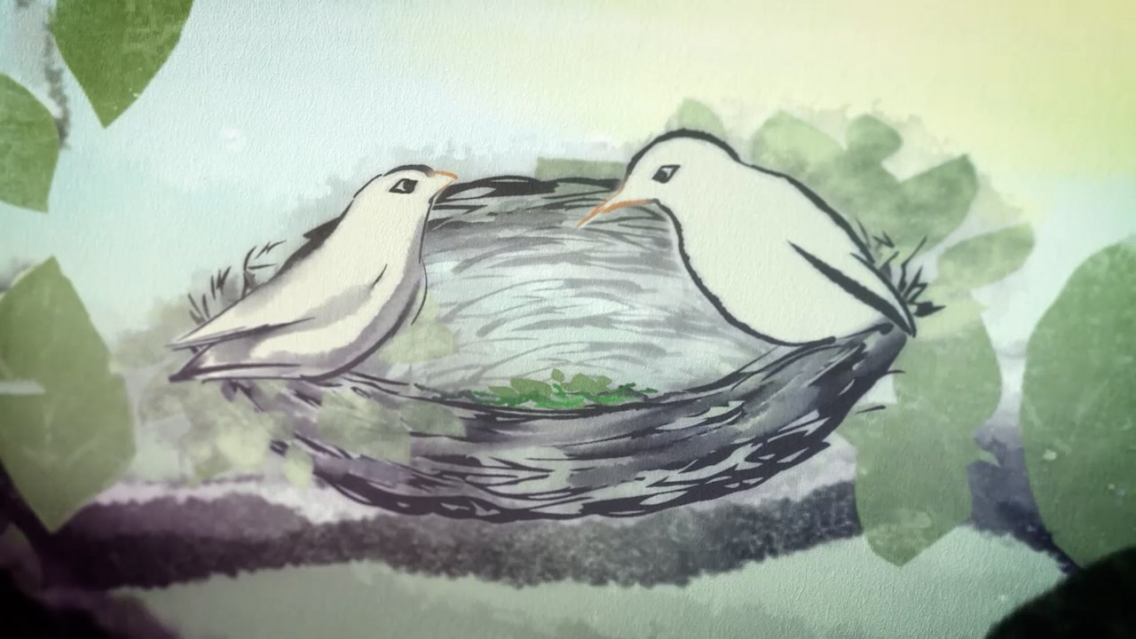 Featured image for Continuing Care project