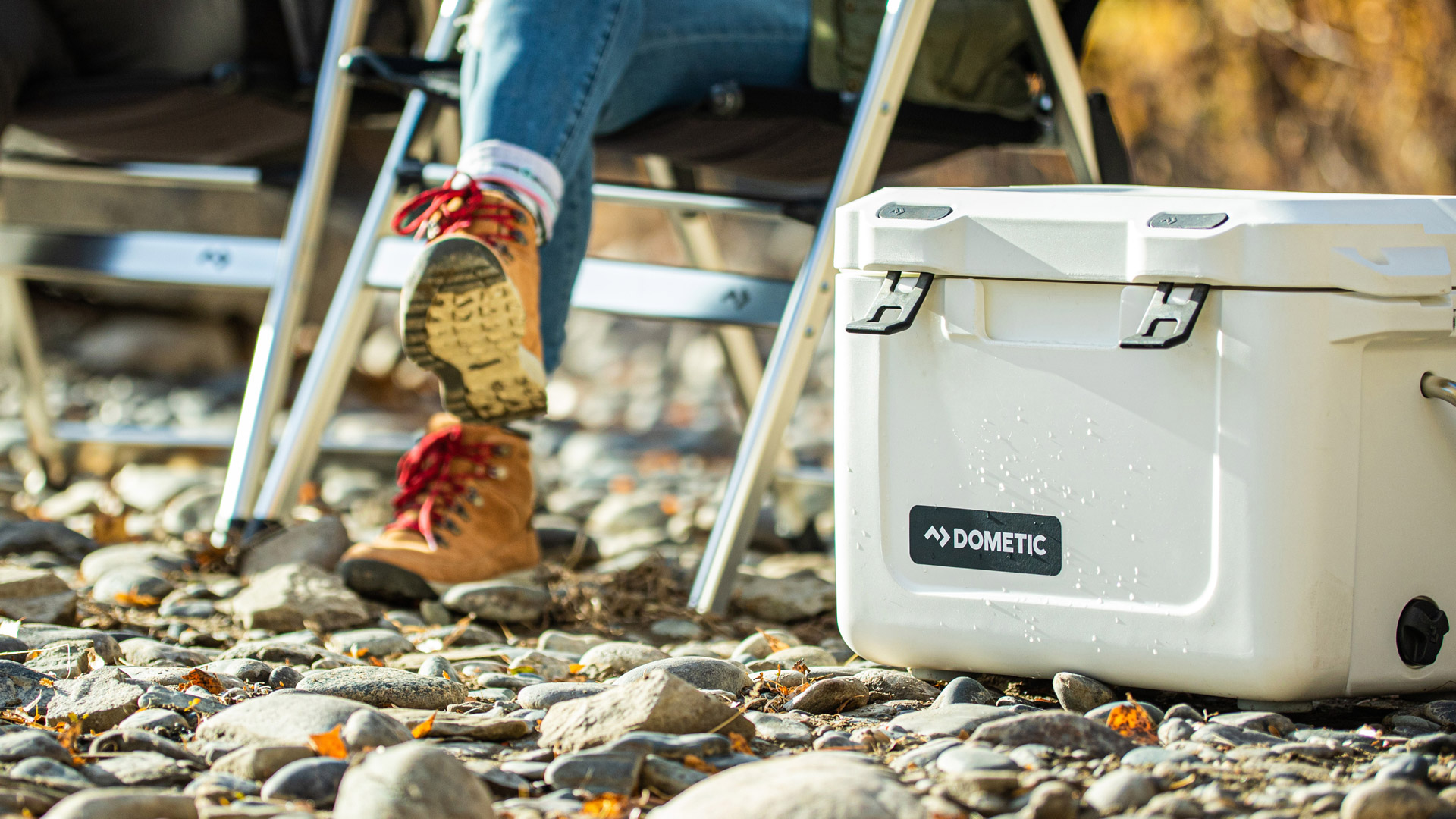 Outdoor Product & Lifestyle Photography