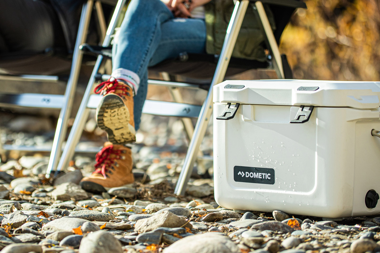 Outdoor Product & Lifestyle Photography